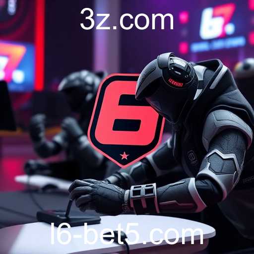 Revolução nos Torneios de eSports em 2025