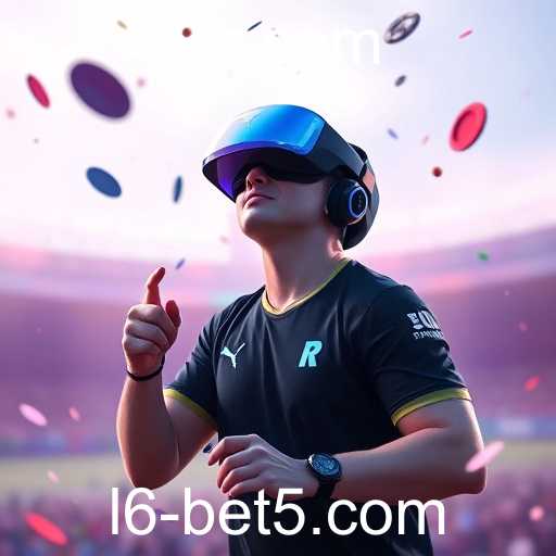 A Evolução do Mercado de Jogos Online em 2025