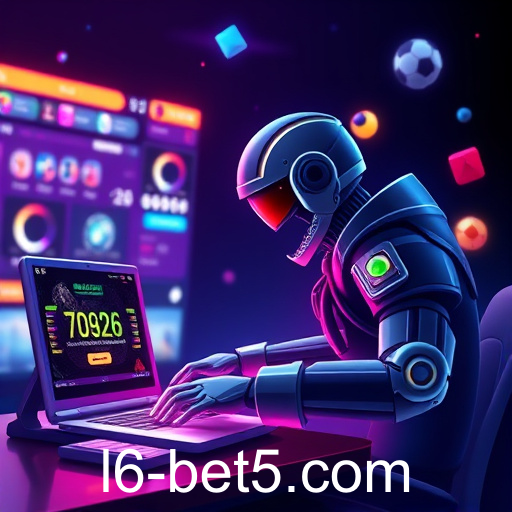 Inovações e Desafios nos Jogos de 2025