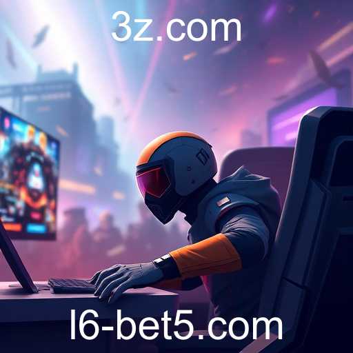Tendências Emergentes no Mundo dos Jogos Online
