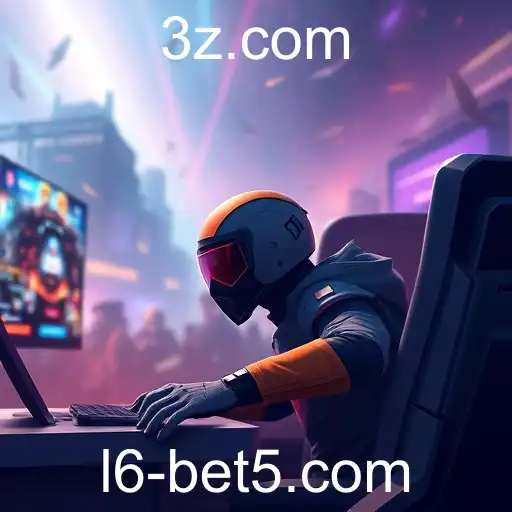 Tendências Emergentes no Mundo dos Jogos Online