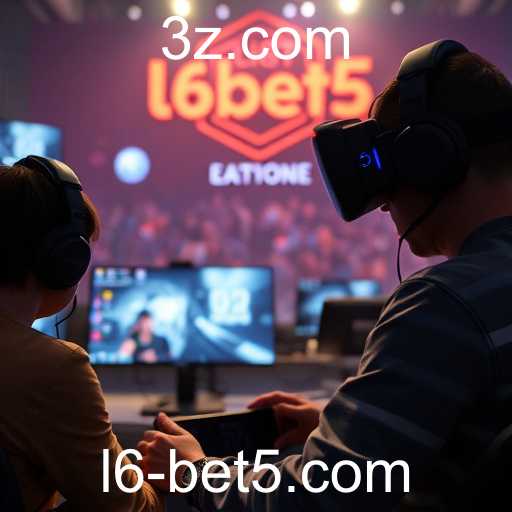 Expansão dos Jogos de Aposta em 2025