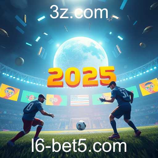 Inovação e Tendências no Mundo dos Jogos Online em 2025