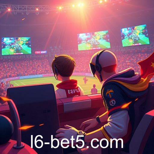 Avanços e Desafios na Indústria de Jogos em 2025
