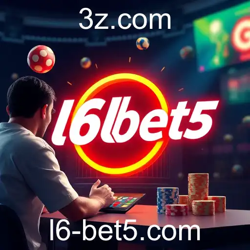 A Expansão do Mercado de Jogos Online em 2025