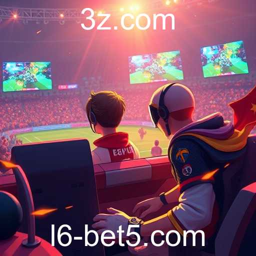 Cenário Atual do Mercado de Jogos Online em 2025