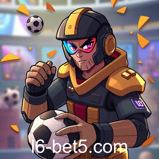 Novidades e Inovações no Mundo dos Jogos
