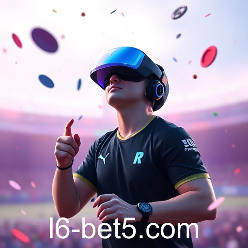Novidades Revolucionárias nos Jogos Online