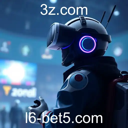A Revolução dos Jogos Online em 2025