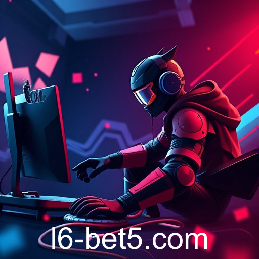 Revolução nos Jogos com Novo Lançamento
