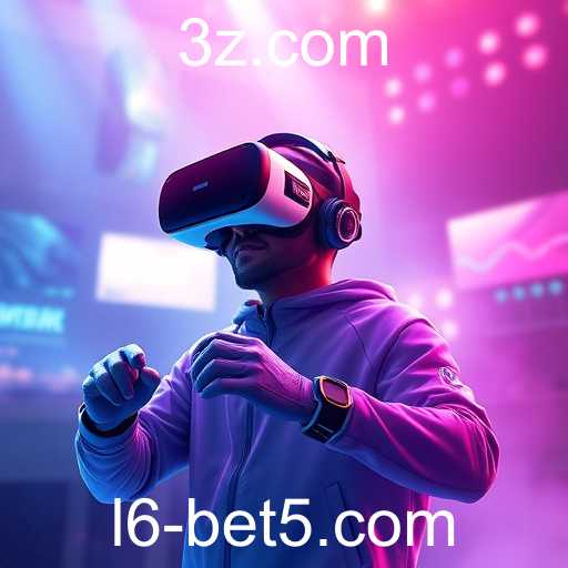 Revoluções e Desafios no Mundo dos Jogos