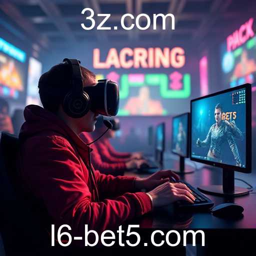 Tendências e Impactos dos Jogos Online em 2025