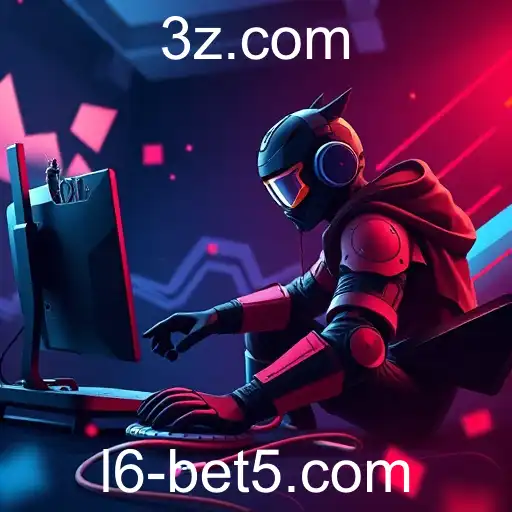 Tendências e Crescimento dos Jogos Online em 2025