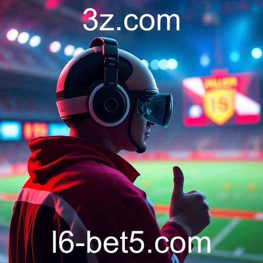 Inovações e Tendências no Mundo dos Jogos