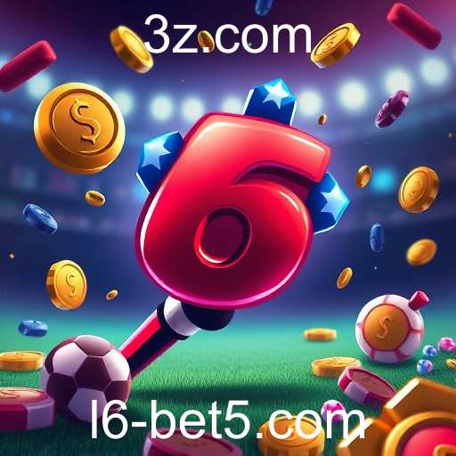 Tendências e Desafios no Mercado de Jogos Online em 2025