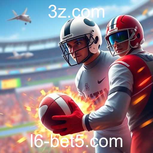 Novidades Explosivas no Mundo dos Jogos Digitais