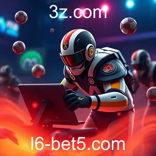 O Crescimento dos Jogos Online em Portugal