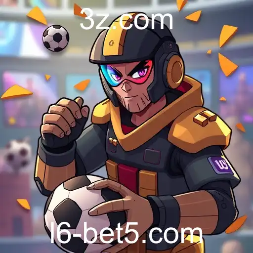 Inovações em Jogos Atraem Multidões Online