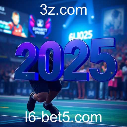 Inovações e Tendências no Mercado de Jogos em 2025