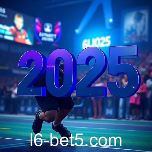 Inovações e Tendências no Mercado de Jogos em 2025