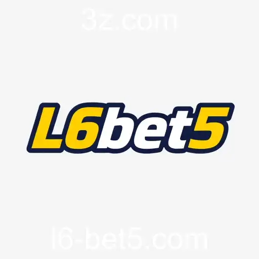 L6bet5: O Futuro dos Jogos Online no Brasil