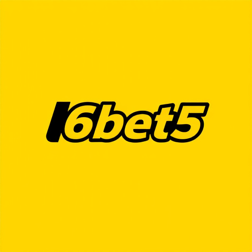 l6bet5