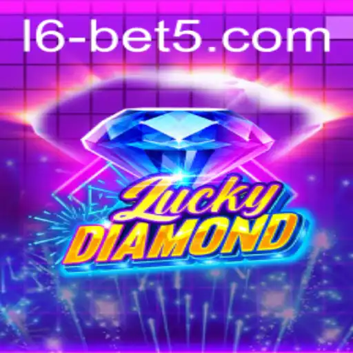 Exploring the World of LuckyDiamond: A Comprehensive Guide