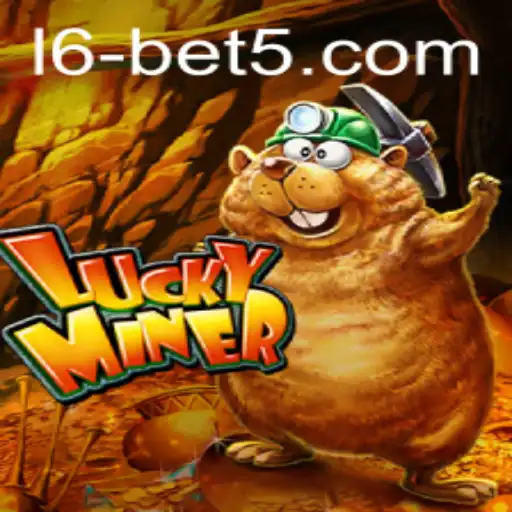 Unveiling the Exciting World of LuckyMiner: A Comprehensive Guide
