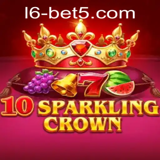 Unveiling the Latest Virtual Sensation: 10SparklingCrown