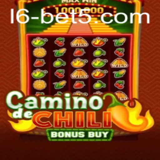 Exploring CaminodeChiliBonusBuy: A Captivating Gaming Experience