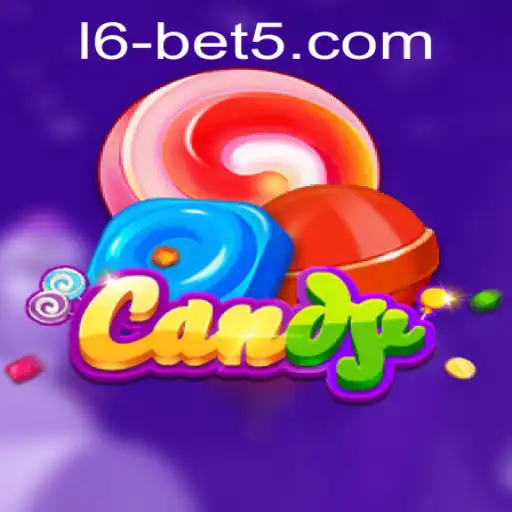 Candy: A Sweet Adventure in the World of Strategy