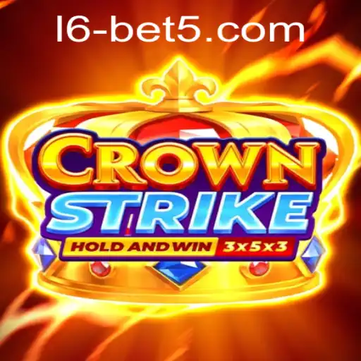The Exciting World of Crownstrike: A Comprehensive Guide