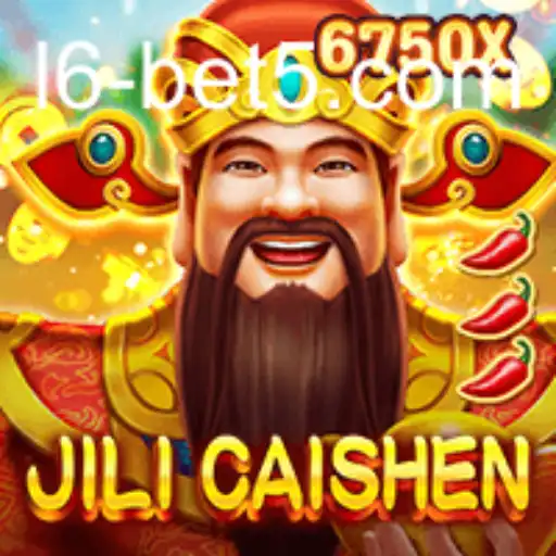 Discover the Excitement of JILICaishen: A Comprehensive Guide