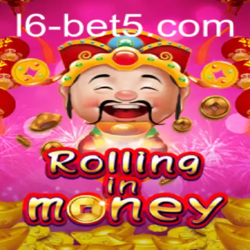 RollingInMoney: A Thrilling New Game on the Horizon