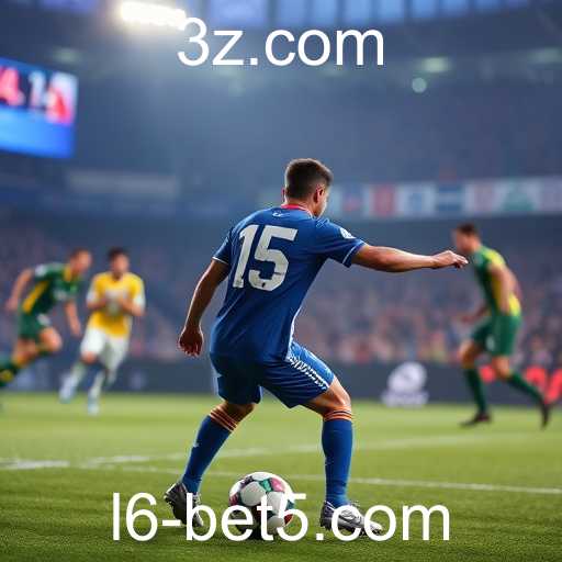 Boom das Apostas Online no Brasil