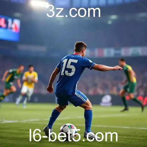 Boom das Apostas Online no Brasil