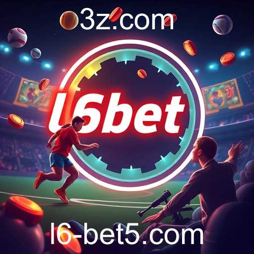 Revolução no Setor de Jogos com a Plataforma Blockchain