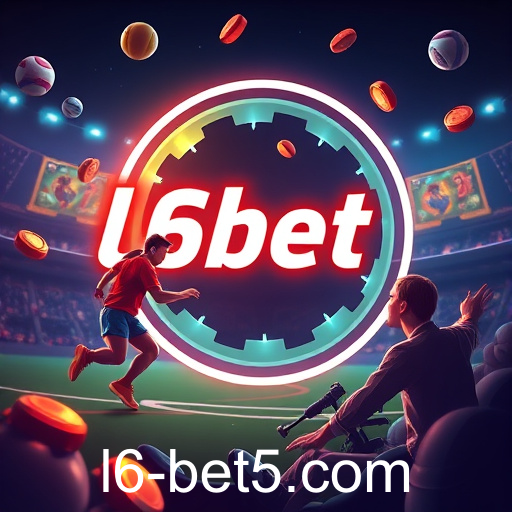 Revolução no Setor de Jogos com a Plataforma Blockchain