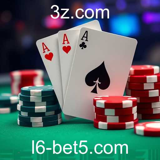 l6bet5