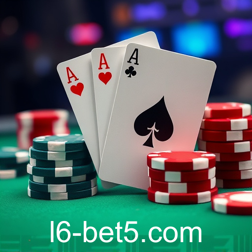 l6bet5