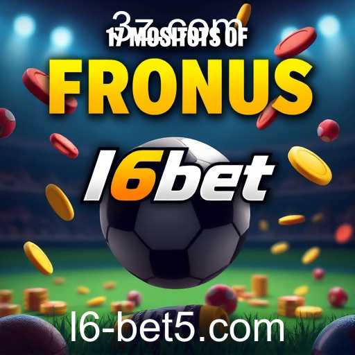 l6bet5