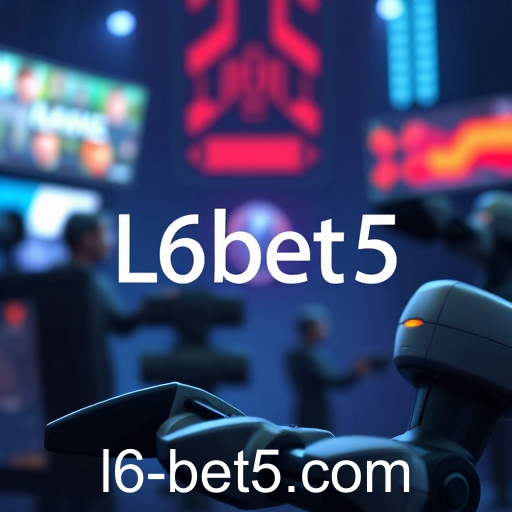 Revolução nos Jogos com Tecnologia AI 