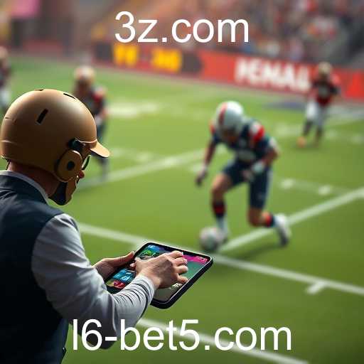 A Revolução dos eSports em 2025