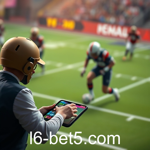 A Revolução dos eSports em 2025