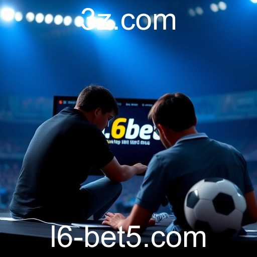 A Revolução dos Jogos Online no Brasil