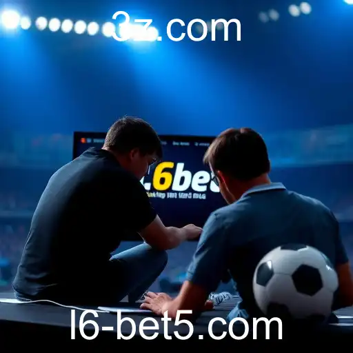 A Revolução dos Jogos Online no Brasil