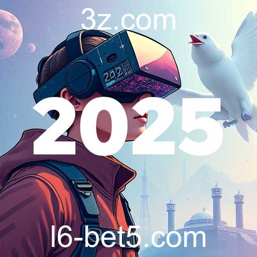 Revolução no Mercado de Jogos Online