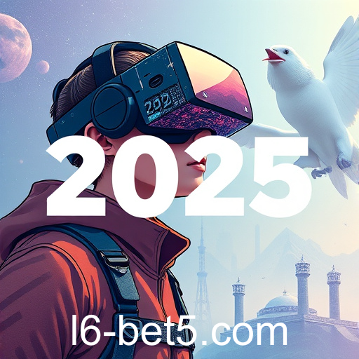 Revolução no Mercado de Jogos Online