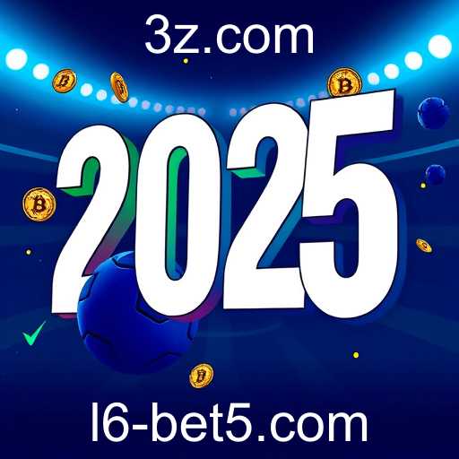 Ascensão dos Jogos Online no Brasil