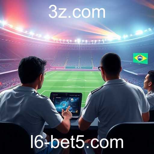 A Ascensão dos Jogos Online em 2025